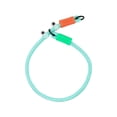 thumbnail image 1 of Collar With And Escape Function Can Be Slung Diagonally Leash And Neck Ring For Walking Dogs A Must Have Walking, 1 of 8