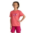 thumbnail image 4 of Regatta T-Shirt Vélo Amuse II Garçons/filles, 4 of 5