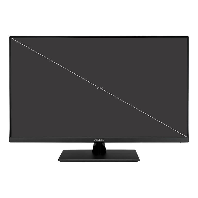 ASUS VP32UQ 31.5