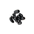 thumbnail image 1 of Bewildely 1000g, rocas para paisajismo, guijarros, piedras decorativas para camino, jardín, patio, decoración de pasarela al aire libre, artesanías Jardín y Patio 1-1.5 cm Bewildely HA067800-01, 1 of 1