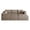 Right-Shape+2O(Camel), variant on EHANCIS 95" L-Shaped Boneless Modular Sectional Sofa,Cloud Couch with Right Chaise & 2 Movable Ottomans,Deep Seat Corduroy Corner Sofa for Living Room,No Assembly
