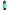 Bright Seafoam, variant on Sport-Tek Youth Posi-Uv Pro Long Sleeve Tee