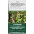 thumbnail image 4 of Organic India - Tulsi Tea Original - 18 Tea Bags, 4 of 5