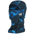 thumbnail image 1 of BLACKSTRAP Cagoule Électrique Bleue, 1 of 1
