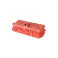 thumbnail image 1 of Cepillo En PBT BI-LEVEL, Castor4202R El Castor 4202R, 1 of 2