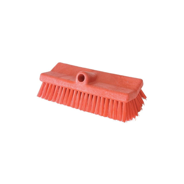 Cepillo En PBT BI-LEVEL, Castor4202R El Castor 4202R