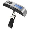 thumbnail image 1 of Échelle Numérique d'Accrochage du Dr meter, 1 of 5