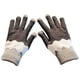 thumbnail image 1 of Guantes de invierno para hombres y mujeres,Guantes para correr y trabajar, 1 of 5