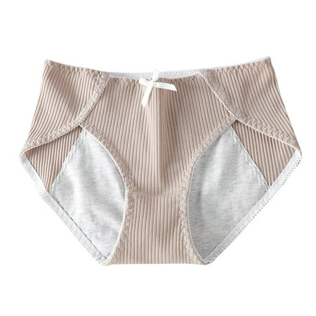 

Women s Underwear Lace Panties For Solid Color Bikini Half Back Coverage Panties Panties for Women