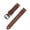 20mm, variant on Leather Watch Strap 20mm 22mm Fit For Samsung Strap Fit For Huawei Watch Strap