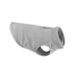 thumbnail image 4 of Winter Fleece Pet Dog Clothes Puppy Clothing French Bulldog Coat Pug Costumes Jacket For Small Dogs Chihuahua Vest Yorkie Kitten CDDMPET Official Store Round, 4 of 25