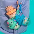 thumbnail image 3 of Original Squishmallows™ Mini Slime Mystère Équipe, 3 of 4