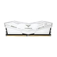 thumbnail image 3 of Team T-Force Delta RGB 64GB (2 x 32GB) 288-Pin PC RAM DDR5 6000 (PC5 48000) Desktop Memory Model FF4D564G6000HC38ADC01, 3 of 6