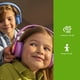 thumbnail image 2 of Philips K4206 Auriculares inalambricos inalambricos en la or, 2 of 2