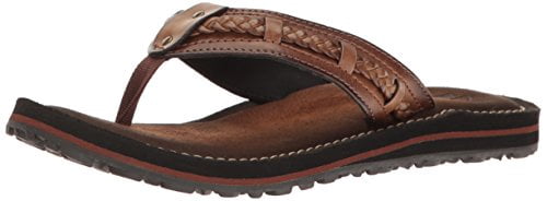 clarks fenner nerice flip flops