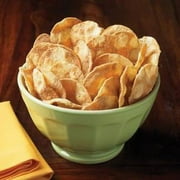 HIGH PROTEIN RANCH CHIPS (PACK OF 7)