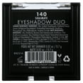 thumbnail image 3 of Milani Eye Shadow Duo (Soulmate), 3 of 7