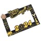 thumbnail image 4 of 2024 Happy New Year Photo Booth Frame New Year Party Photo Prop New Year Decorations, 4 of 4
