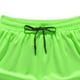 thumbnail image 4 of Pantalones de Pijama de los Hombres Sobredimensionados de Color Sólido Casual con Bolsillo Y Cordón, Comodidad Ligera para Ropa de Dormir Y Uso de Salón, 4 of 5