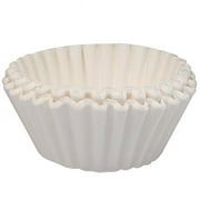 Nicole Home Collection 02082 Home Essentials Coffee Filters - 3600 Per Case