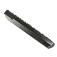 thumbnail image 4 of Remote Control for Epson PowerLite Pro G6070W Projector by TeKswamp, 4 of 7