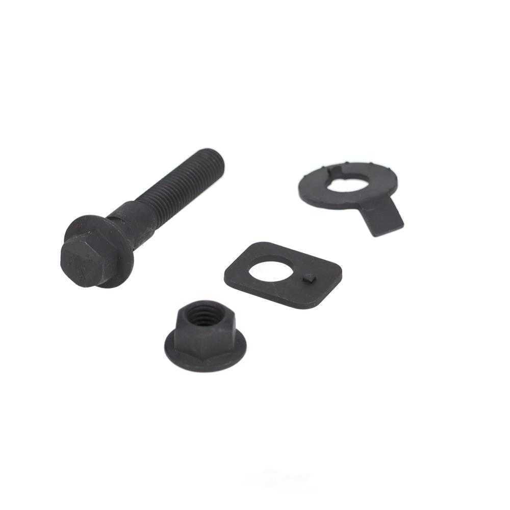 ACDelco 45K18038 Alignment Camber Kit
