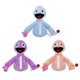 thumbnail image 1 of Yeeps Hide and Seek Plush Toy Plushies Stuffed Doll Kids Gifts 8 Inch, 1 of 3