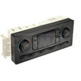 thumbnail image 1 of Dorman 599-211XD Climate Control Module, 1 of 15