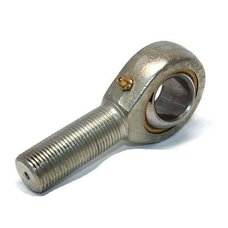 

POS18L Male Rod End 18mm left Hand Bearing