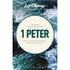 LifeChange: 1 Peter (Paperback)