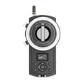 thumbnail image 1 of DJI Télécommande pour Focus Wireless Follow Focus System, 1 of 4