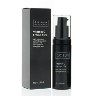 Revision Skincare Revox 7 - Clinically-Proven Topical Serum for