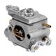 thumbnail image 4 of Chainsaw Carburetor Compatible With Partner P360 Carbs Walbro Wt 826 Carburetor, 4 of 5