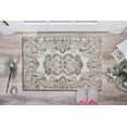 thumbnail image 5 of Personalizeds Rugs, Medallion Rugs, Living Room Rug, Anatolian Rug, Large Rugs, Wall Hanging Rugs, Saloon Rugs, Bohemian Rugs, Bedroom Rugs, 3.3'x6.5' - 100x200 cm, 5 of 8