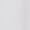 White, variant on Women's 2026 Summer Flowy Maxi Dress Casual Sleeveless Spaghetti Strap Ruffle Beach Long Dresses