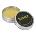 thumbnail image 2 of Bálsamo Para El Cuidado De La Barba, Cera Profesional Para Barba, Para Dragar Los Folículos Pilosos Y Nutrir El Nuevo Crecimiento De La Barba ANGGREK Otros, 2 of 8