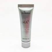 SkinMedica HA5 Rejuvenating Hydrator (0.13 oz Travel Size Bottle X 3 = 0.39OZ) A $90 VALUE!