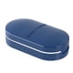 thumbnail image 4 of Cortador de tabletas ANGGREK Portátil Multifuncional, 4 of 8