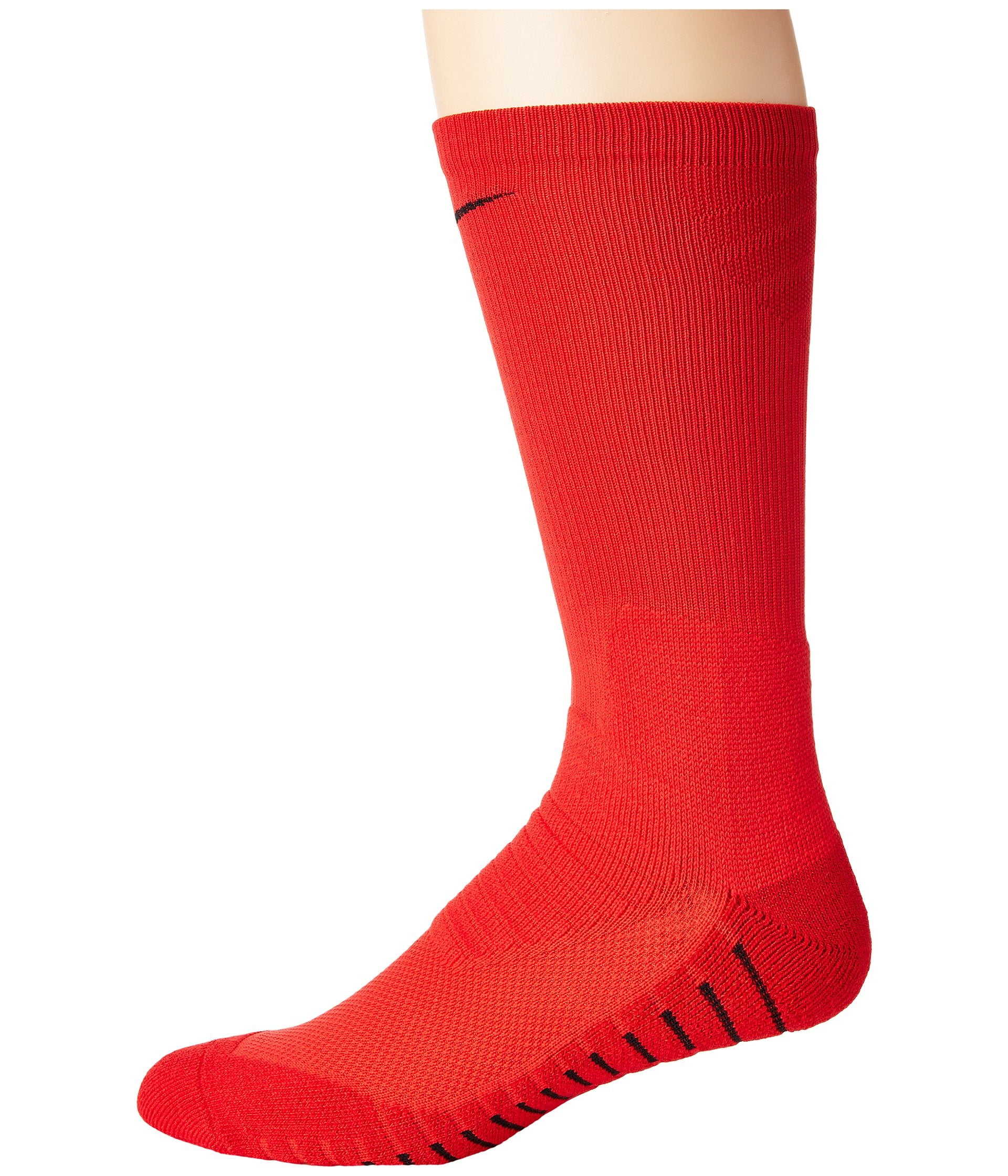 nike vapor crew socks
