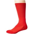thumbnail image 3 of Nike Vapor Football Crew Socks, 3 of 3