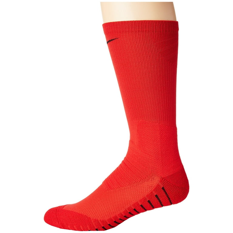 Nike vapor crew socks hot sale