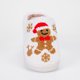 thumbnail image 3 of Sofnos Parejas Navideñas Pan, 3 of 9