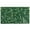Math Equations Quantum, variant on Math Equations Science Symbols Green Pattern Door Rugs,Washable Non Slip Door Mats Indoor,Decorative Door Mats,Entry Mat Indoor for Entrance,Bedroom,Kitchen,Bathroom,16"x24"