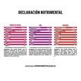 thumbnail image 2 of Bebida Frutsi varios sabores 6 pack de 250 ml c/u, 2 of 4