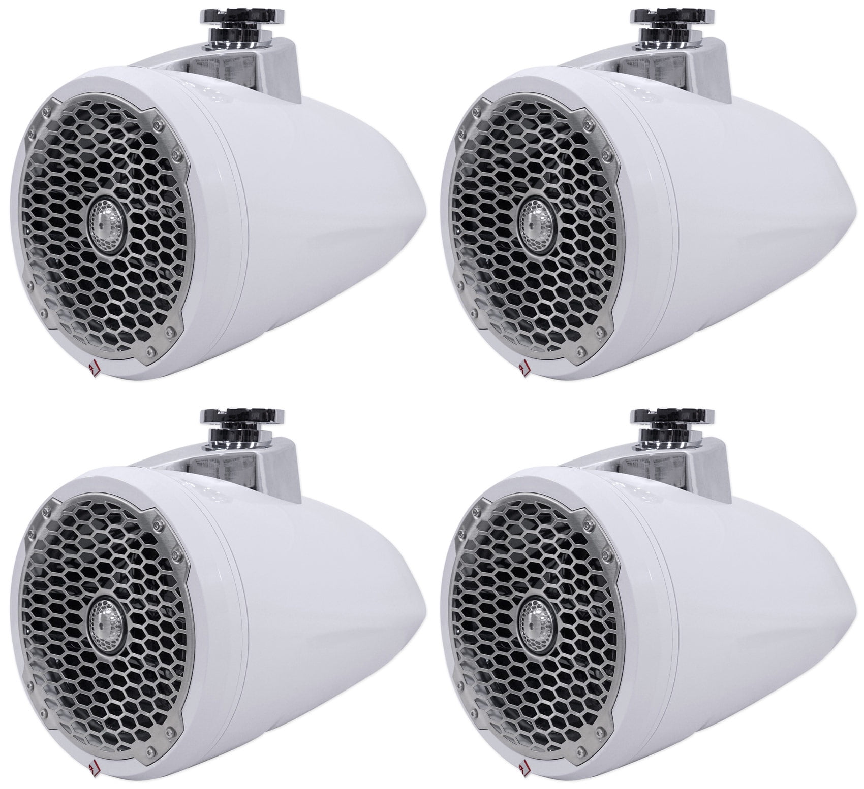 rockford fosgate pm282w