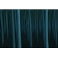 thumbnail image 2 of Moretti, Claudio 14x11 White Modern Wood Framed Museum Art Print Titled - Like So Many Dead Souls, 2 of 4