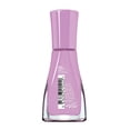 thumbnail image 2 of Esmalte de uñas Sally Hansen Insta-Dri Traveling Light 9 ml (paquete de 1), 2 of 4
