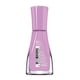 thumbnail image 2 of Esmalte de uñas Sally Hansen Insta-Dri Traveling Light 9 ml (paquete de 1), 2 of 4