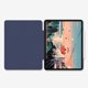 thumbnail image 4 of Funda protectora para iPad Pro de 11 pulgadas, funda con pliegues magnéticos fuertes BANYUO  Hogar, 4 of 5