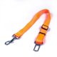 thumbnail image 1 of Cinturón de seguridad para mascotas con cuerda de tracción para el coche, cuerda de tracción retráctil para perros, 1 of 5